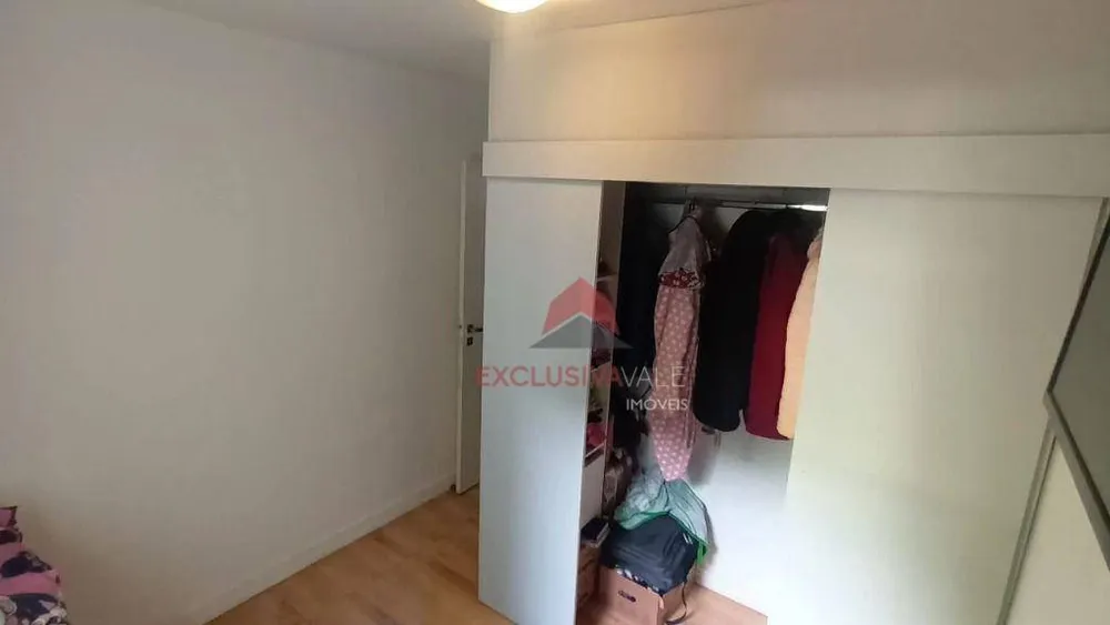 Apartamento, 3 quartos, 65 m² - Foto 4