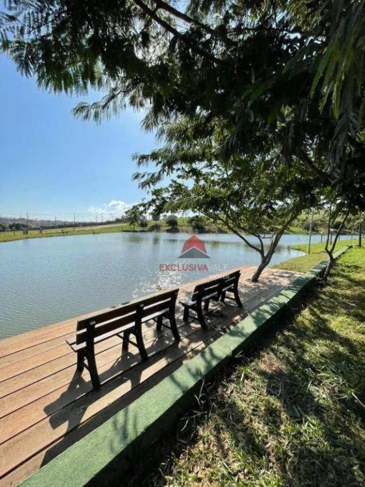 Loteamento e Condomínio, 675 m² - Foto 1