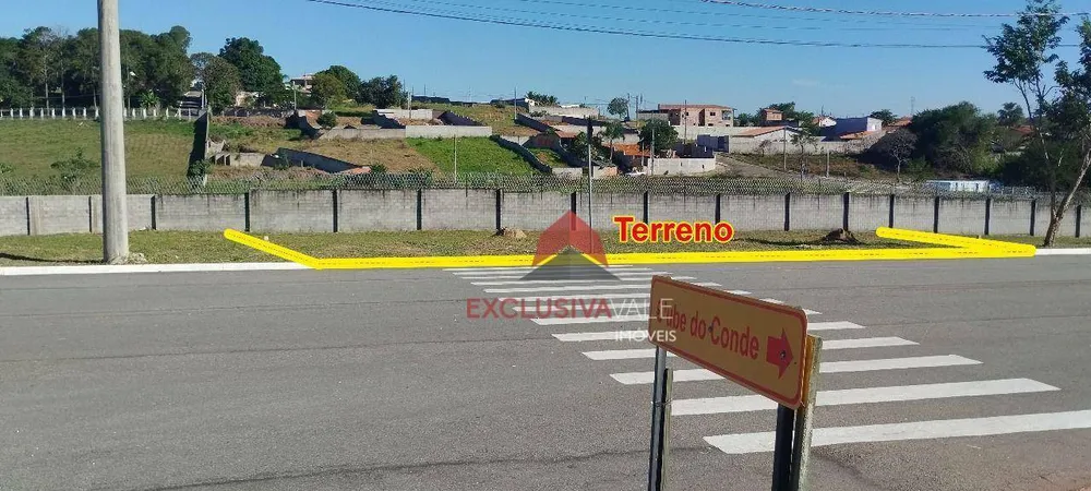 Loteamento e Condomínio, 675 m² - Foto 2