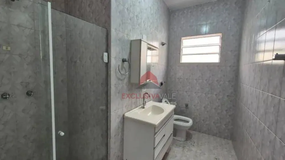 Casa, 3 quartos, 141 m² - Foto 1
