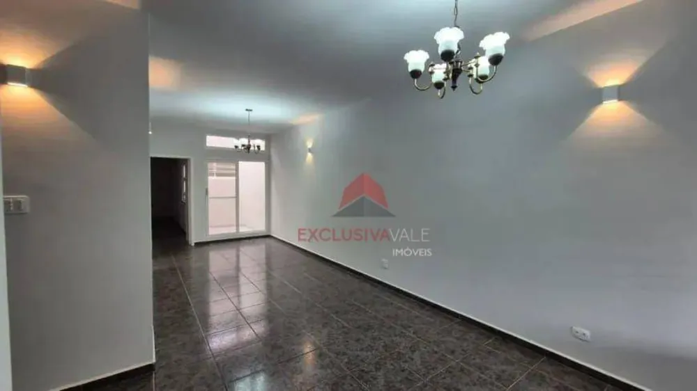 Casa, 3 quartos, 141 m² - Foto 4