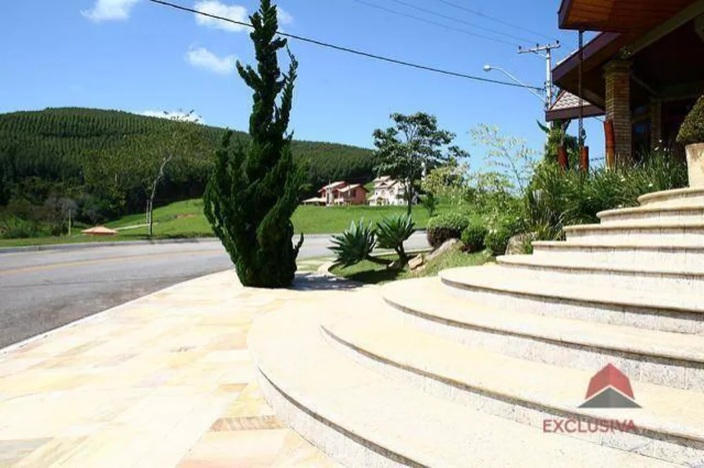 Loteamento e Condomínio, 1199 m² - Foto 10