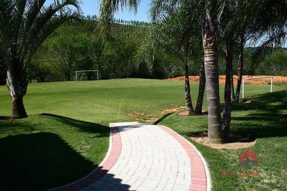 Loteamento e Condomínio, 1199 m² - Foto 21