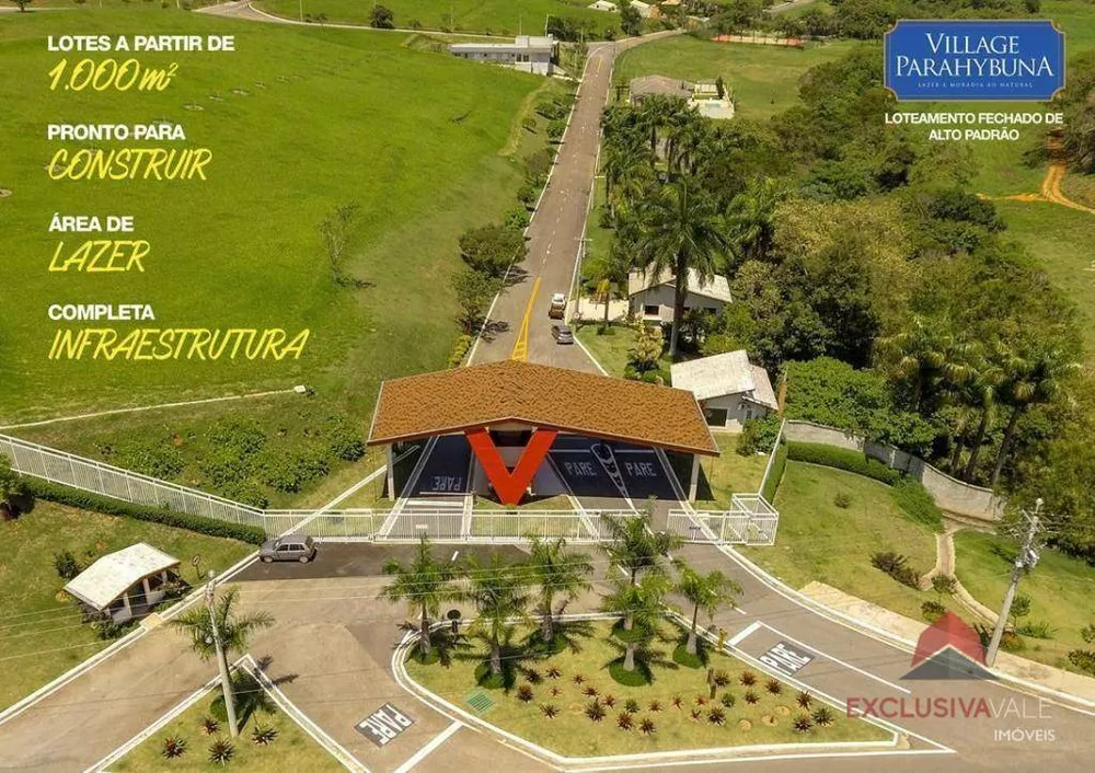 Loteamento e Condomínio, 1199 m² - Foto 6