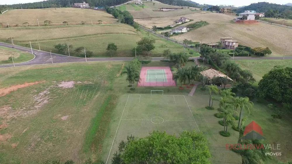 Loteamento e Condomínio, 1199 m² - Foto 30