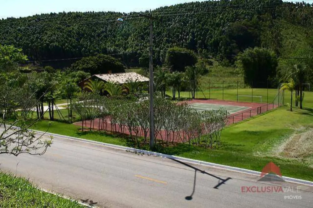 Loteamento e Condomínio, 1190 m² - Foto 2