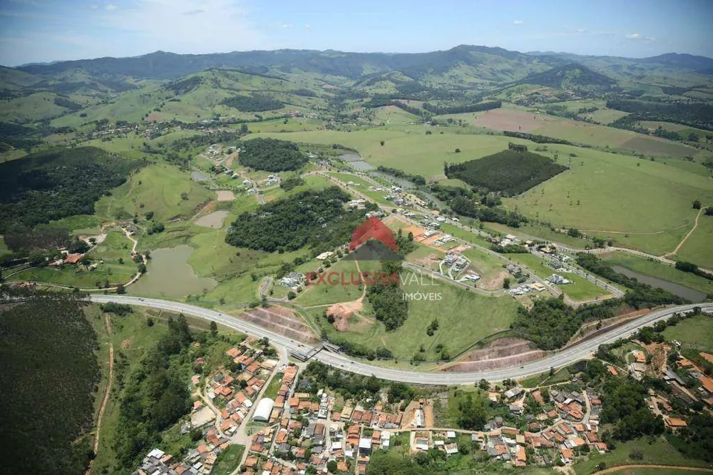 Loteamento e Condomínio, 1200 m² - Foto 4