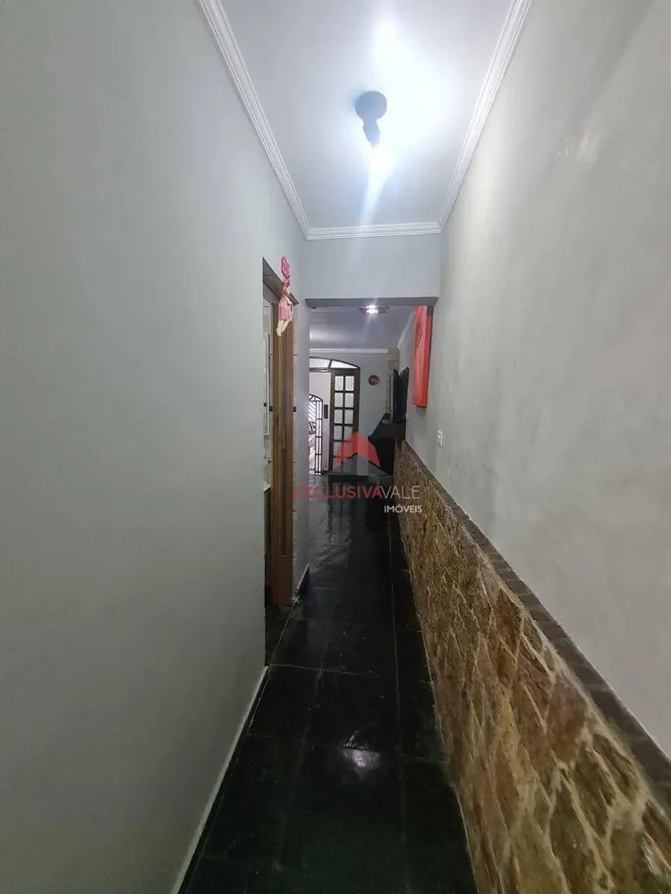 Casa, 3 quartos, 290 m² - Foto 3