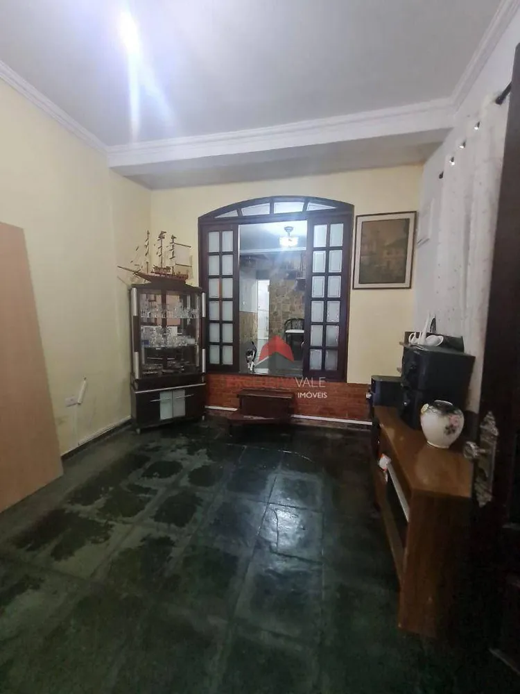 Casa, 3 quartos, 290 m² - Foto 2