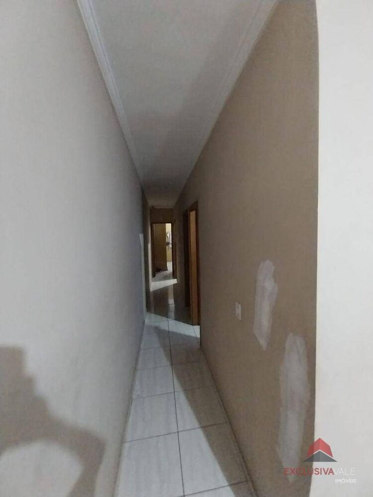 Casa, 3 quartos, 98 m² - Foto 4