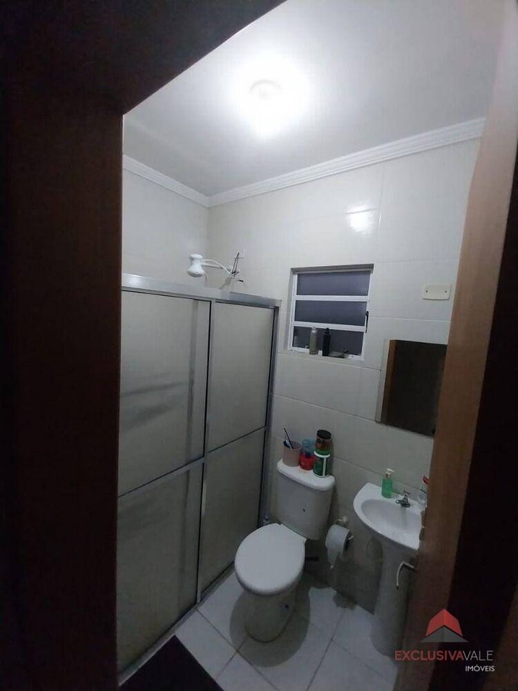 Casa, 3 quartos, 98 m² - Foto 2