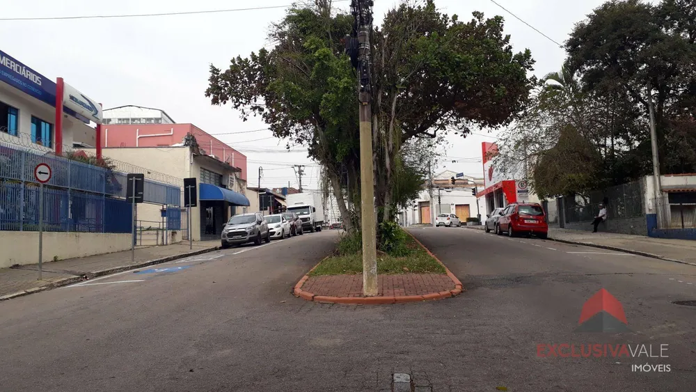 Terreno, 800 m² - Foto 2