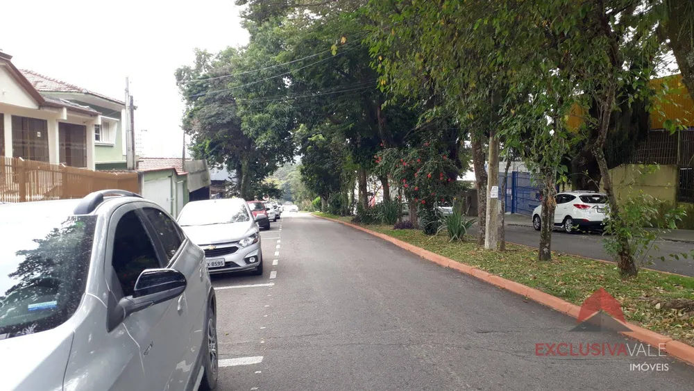 Terreno, 800 m² - Foto 3