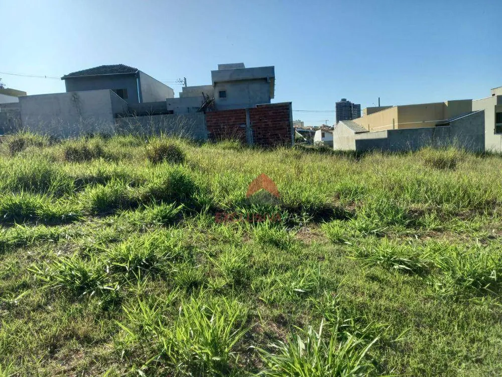 Terreno, 250 m² - Foto 2