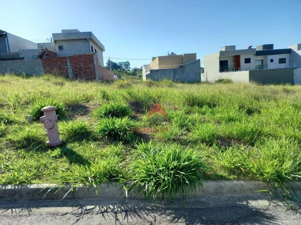 Terreno, 250 m² - Foto 3