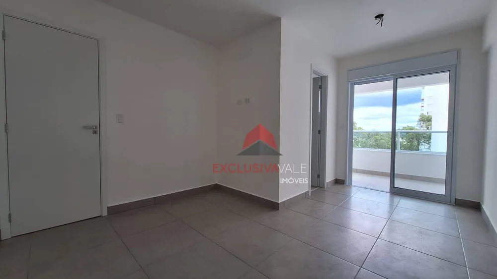 Apartamento, 2 quartos, 75 m² - Foto 2