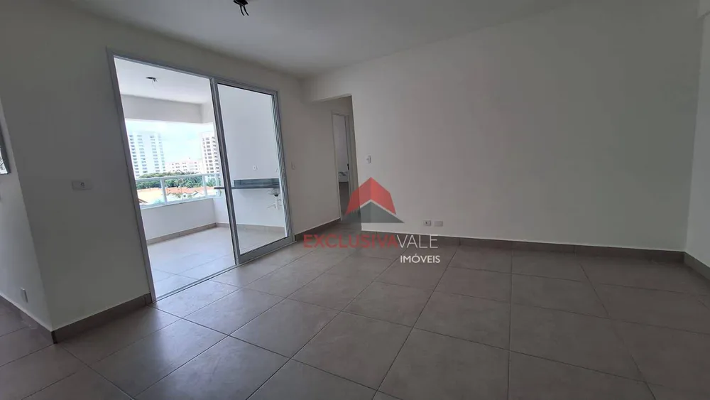 Apartamento, 2 quartos, 75 m² - Foto 3