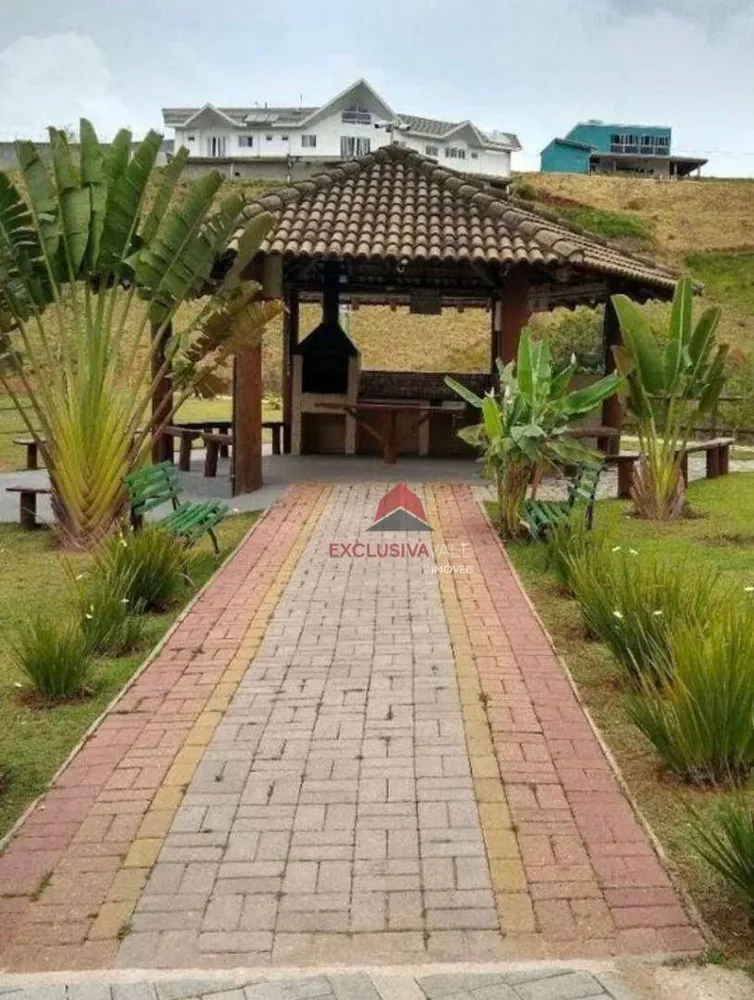 Loteamento e Condomínio, 252 m² - Foto 3