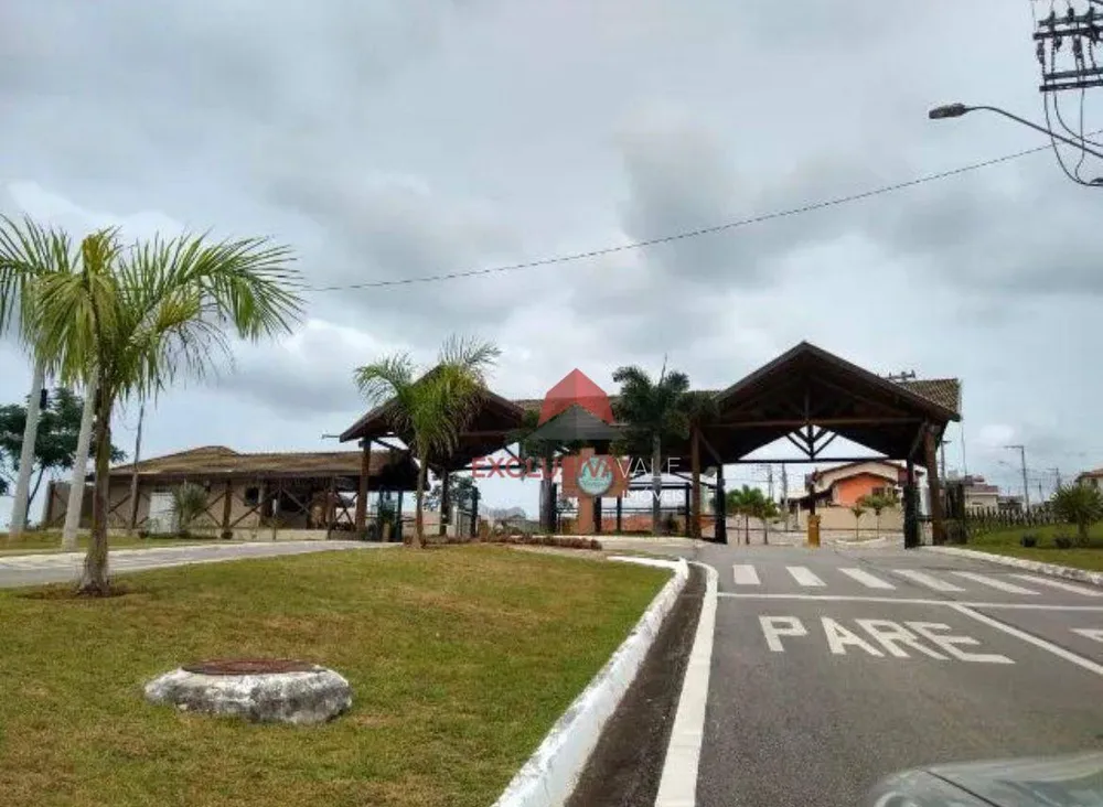 Loteamento e Condomínio, 252 m² - Foto 4