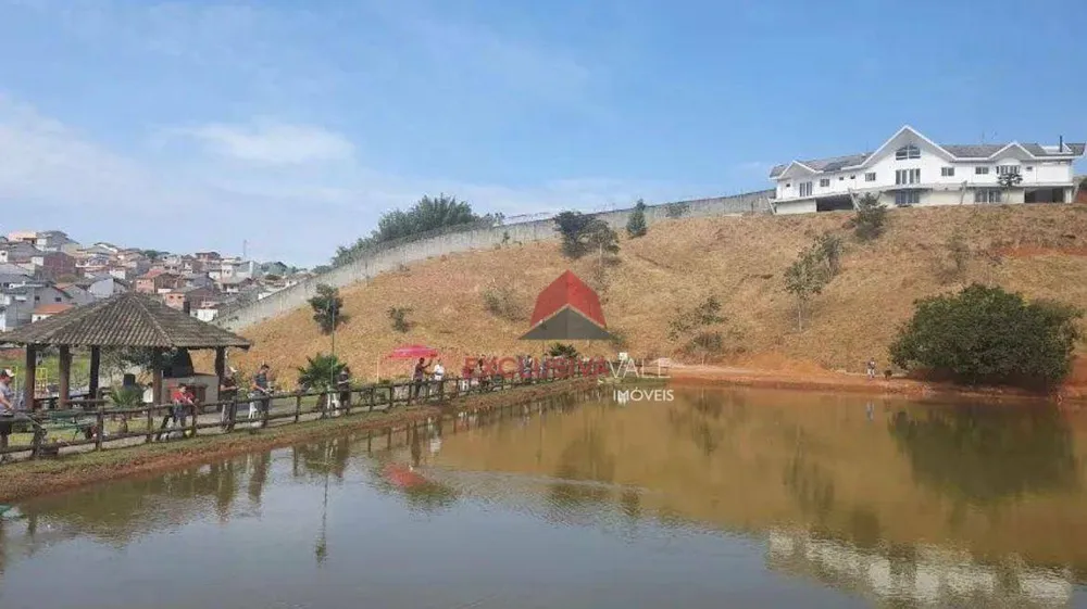 Loteamento e Condomínio, 252 m² - Foto 2