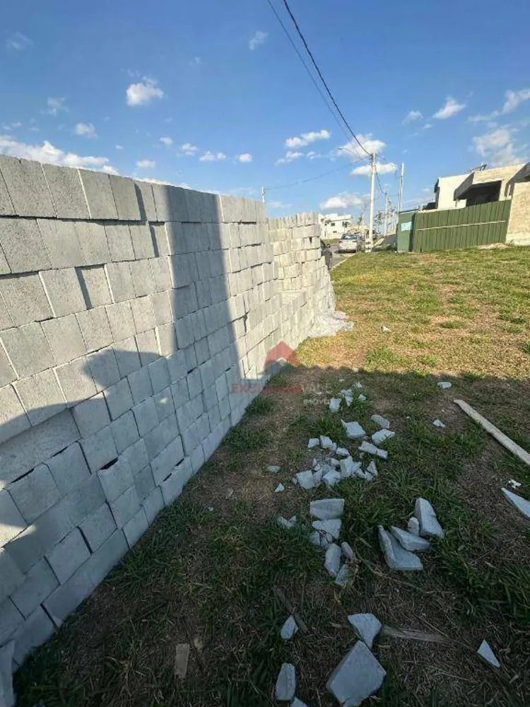 Loteamento e Condomínio, 250 m² - Foto 4