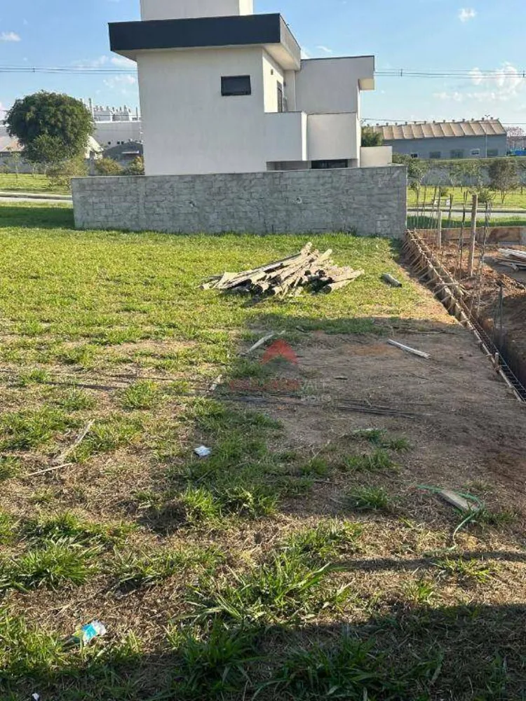 Loteamento e Condomínio, 250 m² - Foto 2