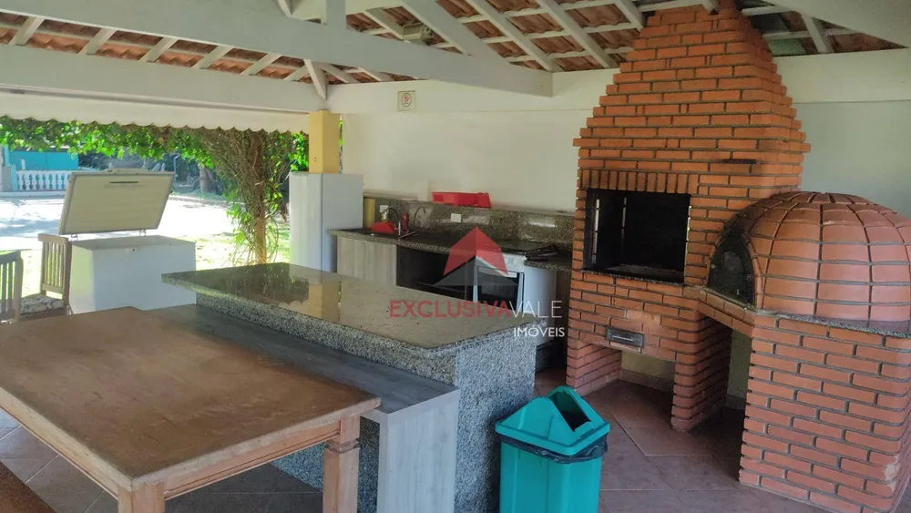 Loteamento e Condomínio, 1021 m² - Foto 3