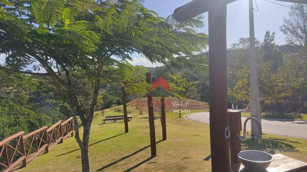Loteamento e Condomínio, 1021 m² - Foto 1