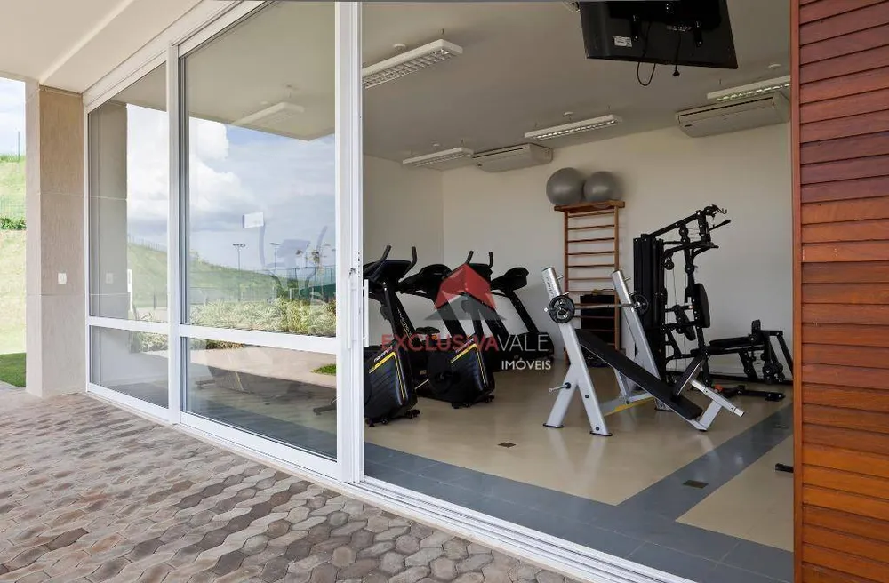 Loteamento e Condomínio, 627 m² - Foto 2