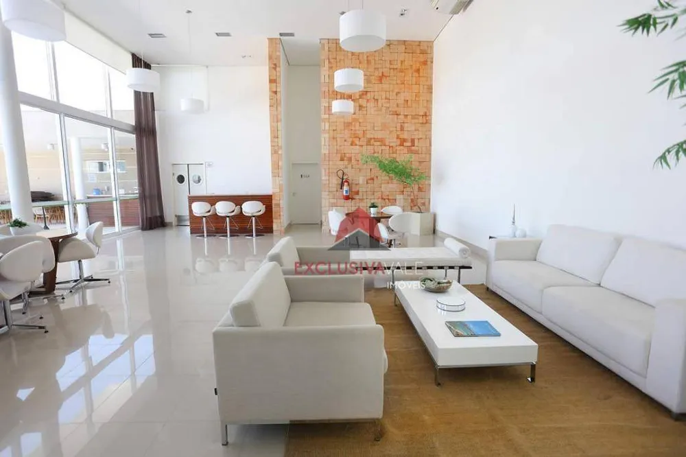 Loteamento e Condomínio, 627 m² - Foto 3