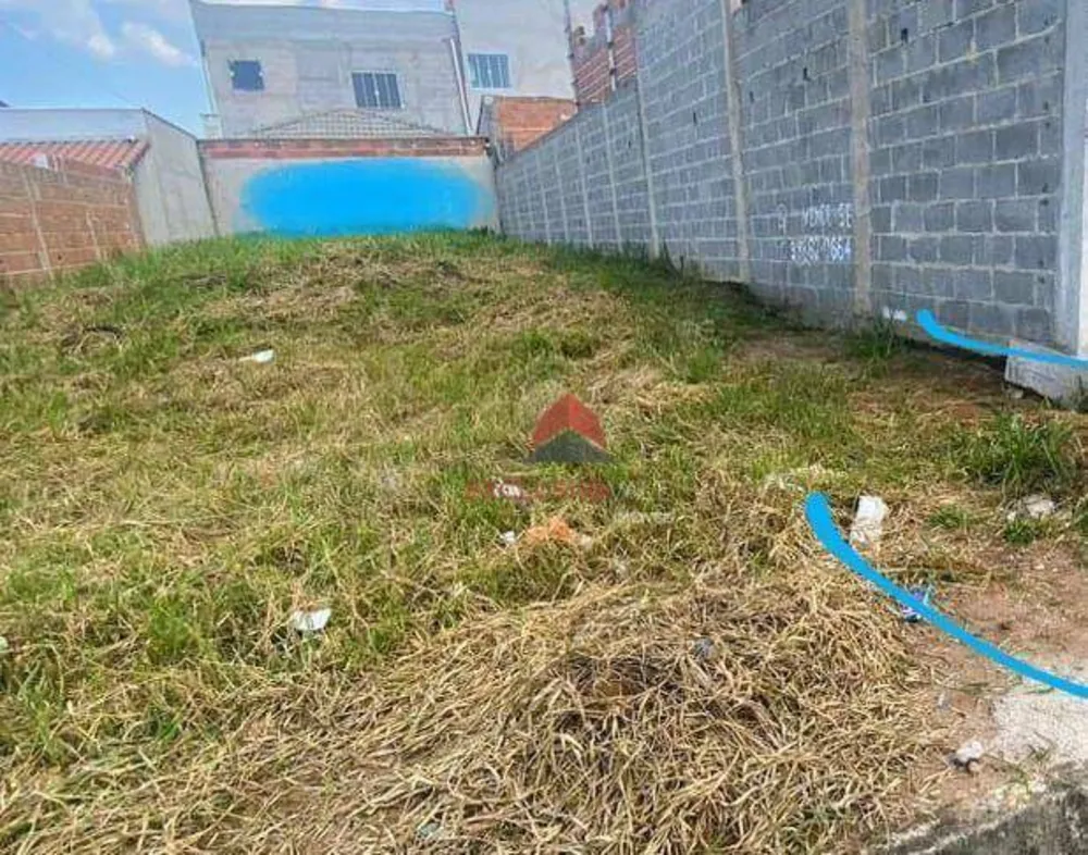 Terreno, 175 m² - Foto 1