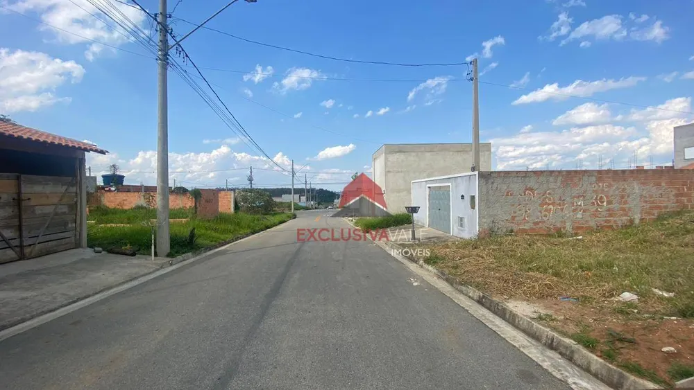 Terreno, 175 m² - Foto 2