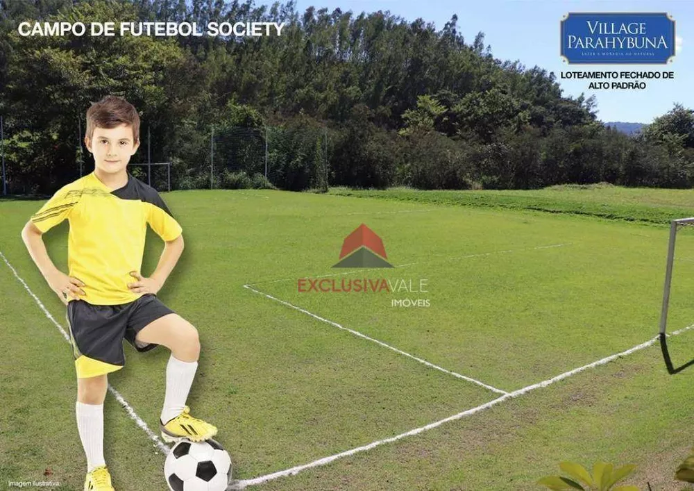 Loteamento e Condomínio, 1927 m² - Foto 30