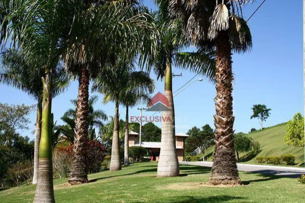 Loteamento e Condomínio, 1927 m² - Foto 5