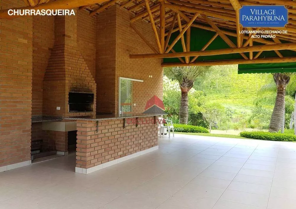 Loteamento e Condomínio, 1927 m² - Foto 31