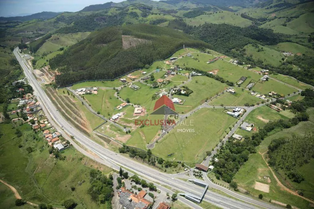 Loteamento e Condomínio, 1927 m² - Foto 49