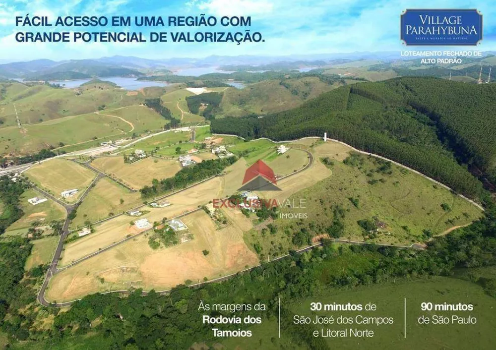 Loteamento e Condomínio, 1927 m² - Foto 32
