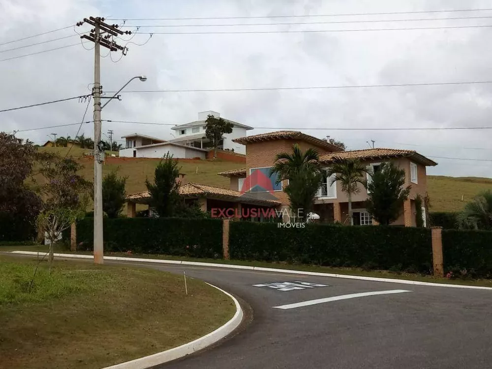 Loteamento e Condomínio, 1927 m² - Foto 38