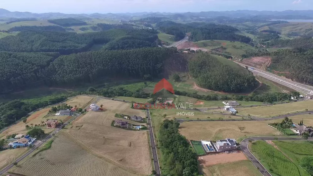 Loteamento e Condomínio, 1927 m² - Foto 14