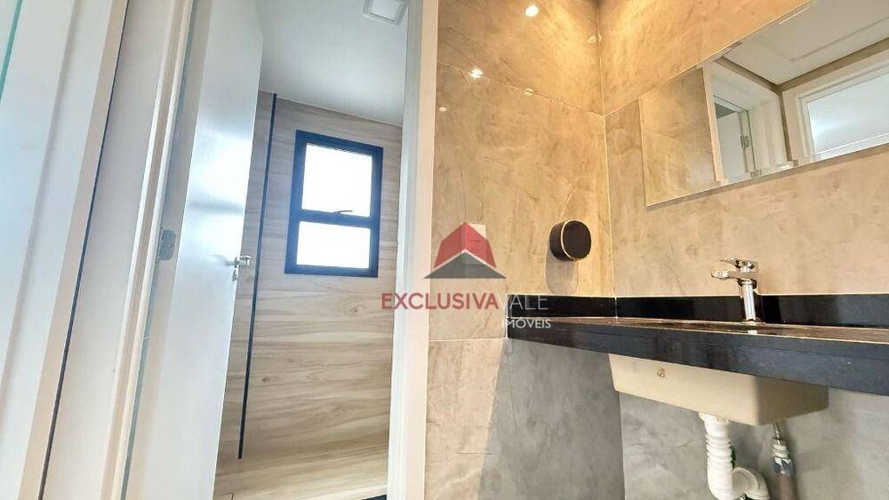 Apartamento à venda com 3 quartos, 76m² - Foto 4