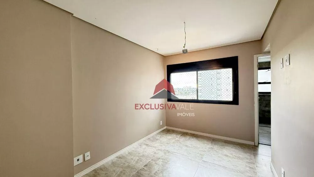 Apartamento, 3 quartos, 76 m² - Foto 7