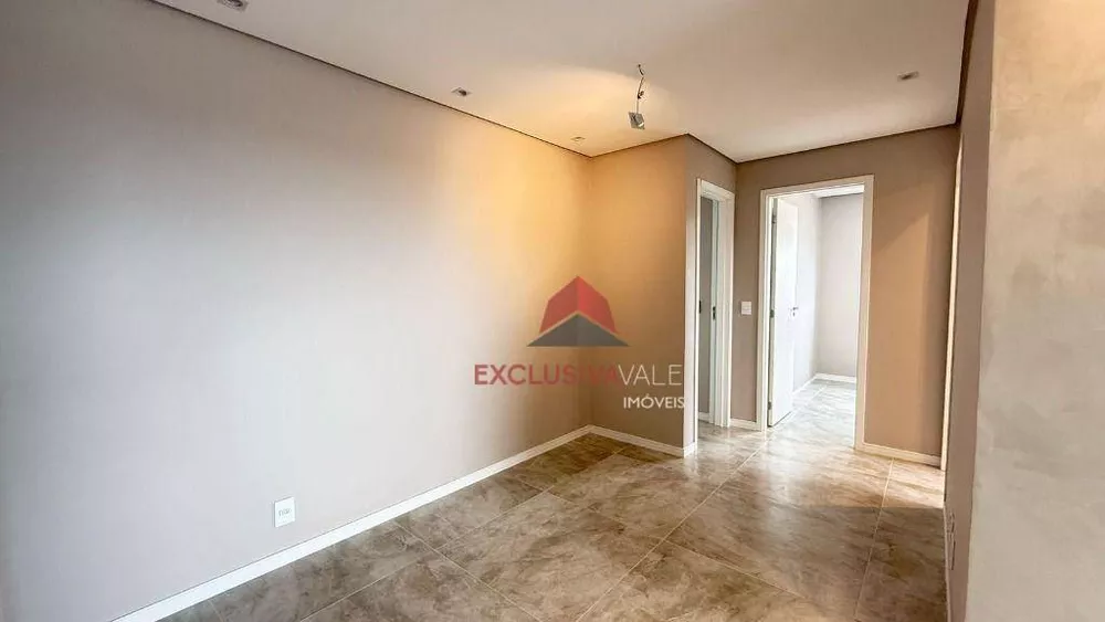 Apartamento, 3 quartos, 76 m² - Foto 9