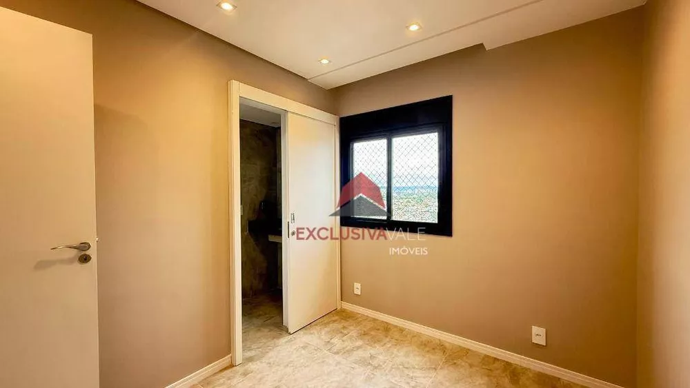 Apartamento, 3 quartos, 76 m² - Foto 12