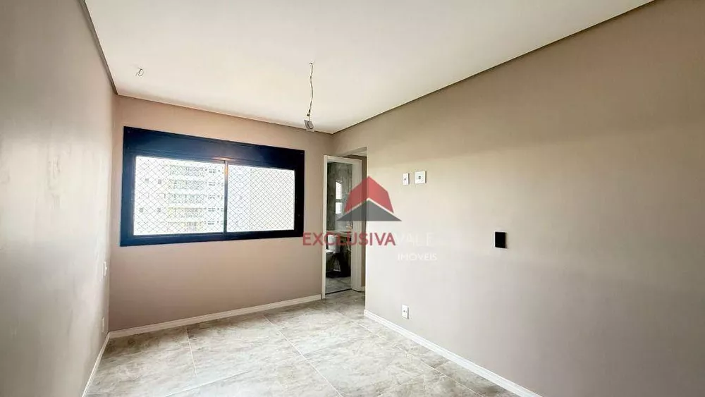 Apartamento, 3 quartos, 76 m² - Foto 20