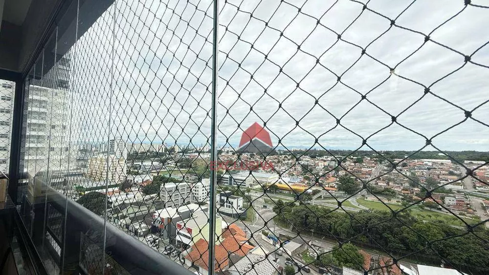 Apartamento, 3 quartos, 76 m² - Foto 6