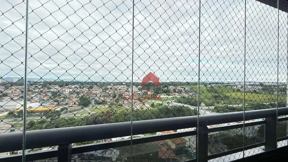 Apartamento, 3 quartos, 76 m² - Foto 13