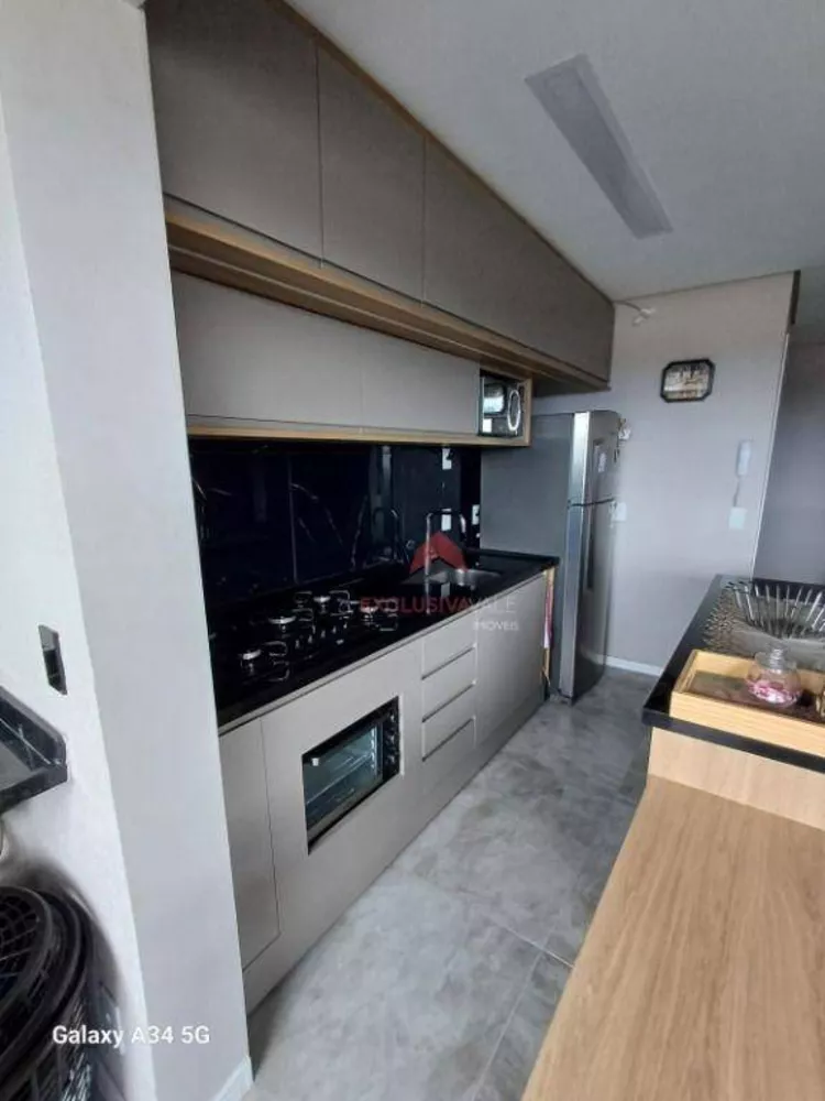 Apartamento, 3 quartos, 76 m² - Foto 17