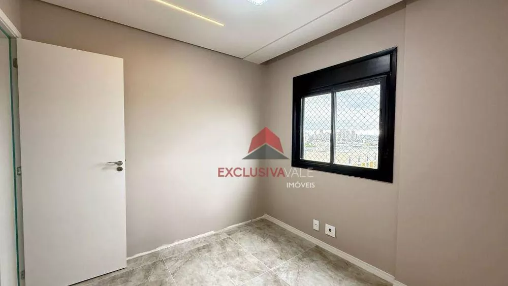Apartamento, 3 quartos, 76 m² - Foto 18