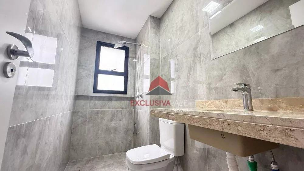 Apartamento, 3 quartos, 76 m² - Foto 16