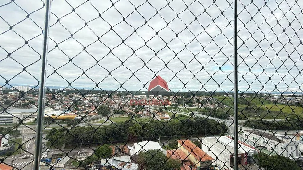 Apartamento, 3 quartos, 76 m² - Foto 8